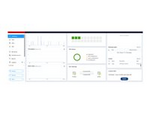 Zerto Virtual Replication