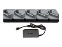 Zebra - Handhållen laddningsstation kit