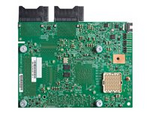 UCS Virtual Interface Card 15422