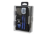 Cell Phone Repair Kit