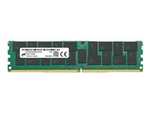 DDR4 - modul