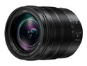 Leica DG Vario-Elmarit H-ES12060E