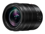 Leica DG Vario-Elmarit H-ES12060E