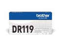 Brother DR119 - Original
