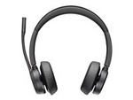 Poly Voyager 4320 - Voyager 4300 UC series