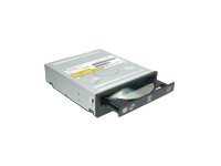 Lenovo Super Multi-Burner
