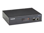 ServSwitch Agility IP-Based KVM Extender Single-Head Receiver