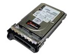 Hårddisk