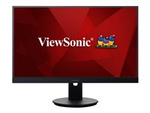 Ergonomic VG2765