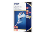 Ultra Glossy Photo Paper