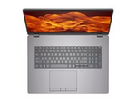 ZBook Fury G1i Mobile Workstation