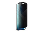 InvisibleShield Glass Elite