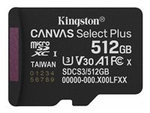 Canvas Select Plus
