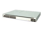 OmniSwitch 6860E-24
