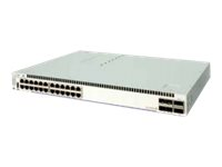 Alcatel-Lucent OmniSwitch 6860E-24