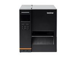 Titan Industrial Printer TJ-4520TN