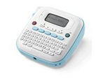 P-Touch PT-N25BT