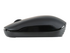 Kensington Pro Fit Compact