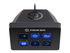 Elgato Stream Deck Mini