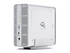 OWC Express 4M2 - SSD-array