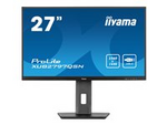 ProLite XUB2797QSN-B2
