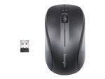 Wireless ValuMouse
