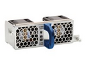 HPE Power-to-Port Fan Tray