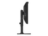 EIZO ColorEdge CG2700S