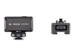 Ronin 3D Focus System