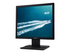 Acer V176L bmi - V6 Series