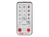 Raytec VARIO 2 VAR2-I4-1