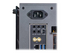 Zalman M2 mini - MT - mini ITX