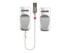 LINDY CAT5 USB Extender