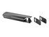 HPE Aruba 8-port Cable Guard