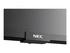 NEC MultiSync ME501-MPi4 ME Series