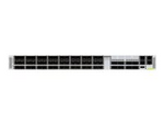 FortiSwitch 2048F