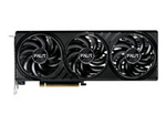 GeForce RTX 5060 Ti Infinity 3 OC
