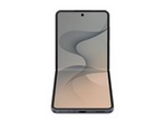Galaxy Z Flip8