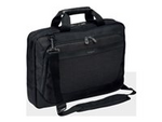 CitySmart MultiFit