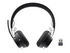 Logitech Zone Wireless MS