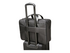 Kensington Contour 2.0 Pro Briefcase
