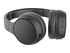 eSTUFF JUNO - headset