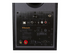 Klipsch Reference Series R-51PM