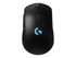 Logitech G Pro - mus