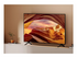 Sony Bravia KD-65X75WL X75WL Series