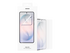 Samsung EF-US947 - skärmskydd för mobiltelefon