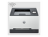 HP Color LaserJet Pro 3202dn