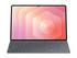 Samsung EF-DX930 - tangentbord och foliefodral (bokomslag)