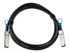 StarTech.com MSA Uncoded Compatible 3m 40G QSFP+ to QSFP+ Direct Attach Breakout Cable Twinax, 40 GbE QSFP+ Copper DAC 40 Gbps Low Power Passive Transeiver DAC Cable, 40GE QSFP+ Cable