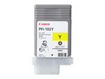 PFI-102 Y - 130 ml